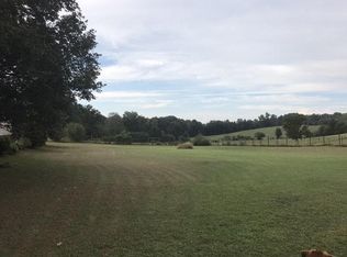 141 Hillcrest Rd, Hogansville, GA 30230