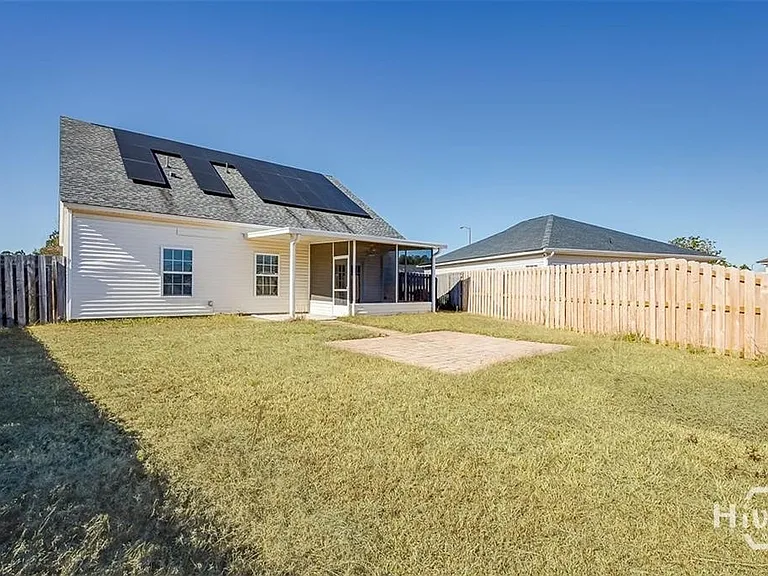 105 Archwood Dr — Photo 32