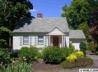 1915 Wagtail Ct NW, Salem, OR