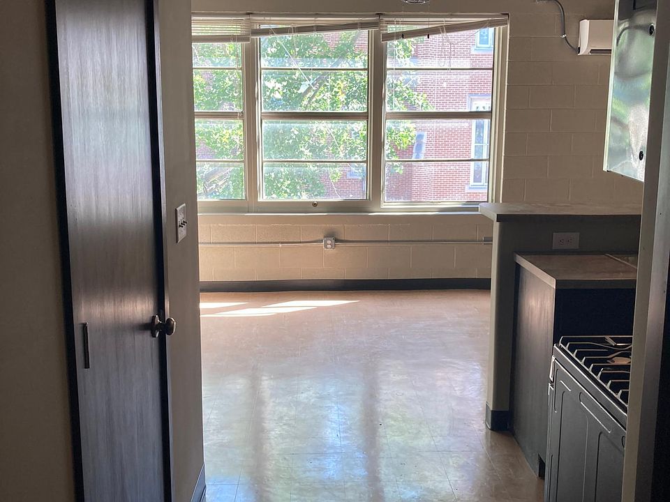 Trinity Flatts Apartments Lafayette, IN Zillow