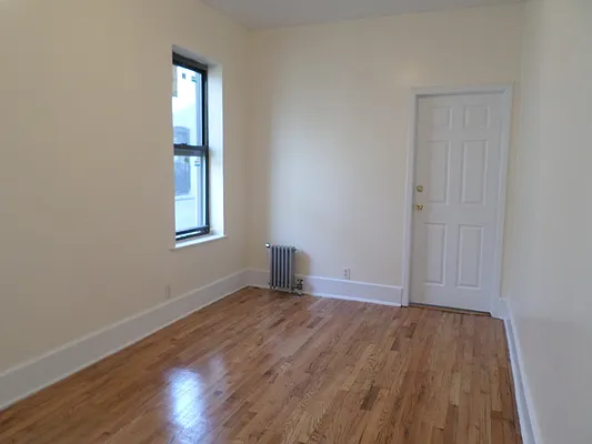 Rented by Liberty Place Property Management | media 9