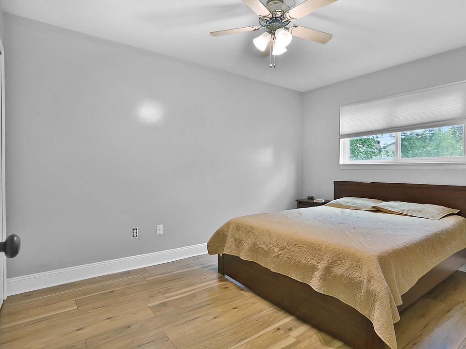 1000 E Mahan Ave, photo 13