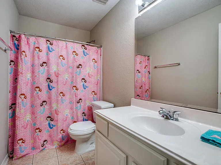 21226 Willow Glade Dr — Photo 26