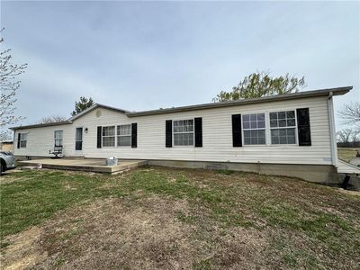 17908 E 307th St, Harrisonville, MO, 64701