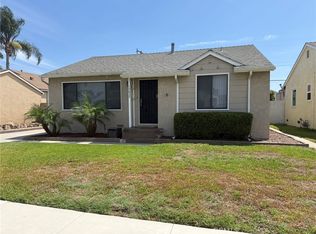 10632 Meadow Rd, Norwalk, CA 90650