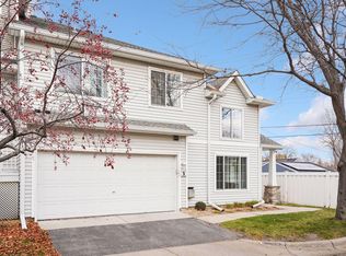 7615 Garfield Ave APT 5, Minneapolis, MN 55423