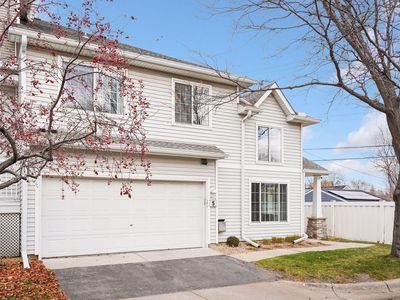 7615 Garfield Ave APT 5, Minneapolis, MN, 55423