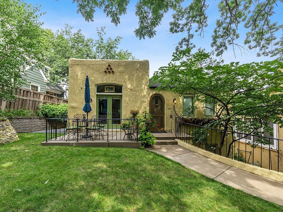 1st image of 1204 Cedar Lake Rd S