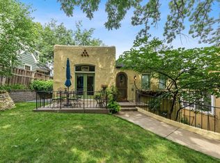 1204 Cedar Lake Rd S, Minneapolis, MN 55416