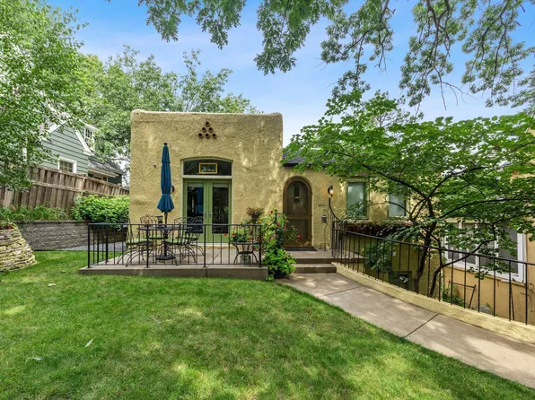 1204 Cedar Lake Rd S, Minneapolis, MN 55416