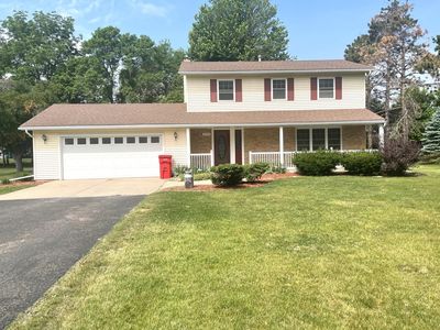 3103 6th St NE, Austin, MN, 55912