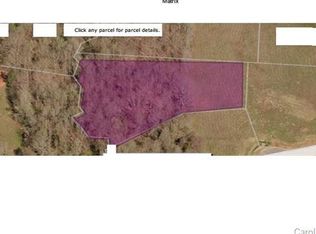 5132 Pond Bluff Dr, Monroe, NC 28112