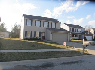 7042 Lesta Ct, Indianapolis, IN