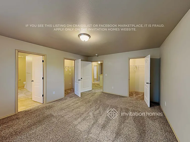 20427 98th Avenue Ct E — Photo 10