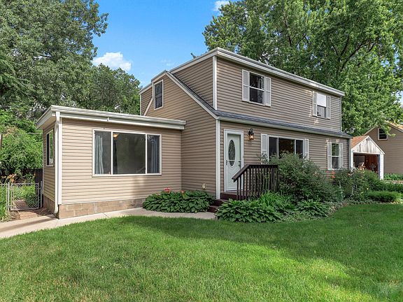 2nd image of 5386 Clifton Dr