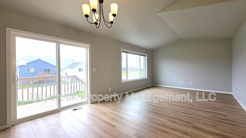 1st image of 6305 83rd Ave S