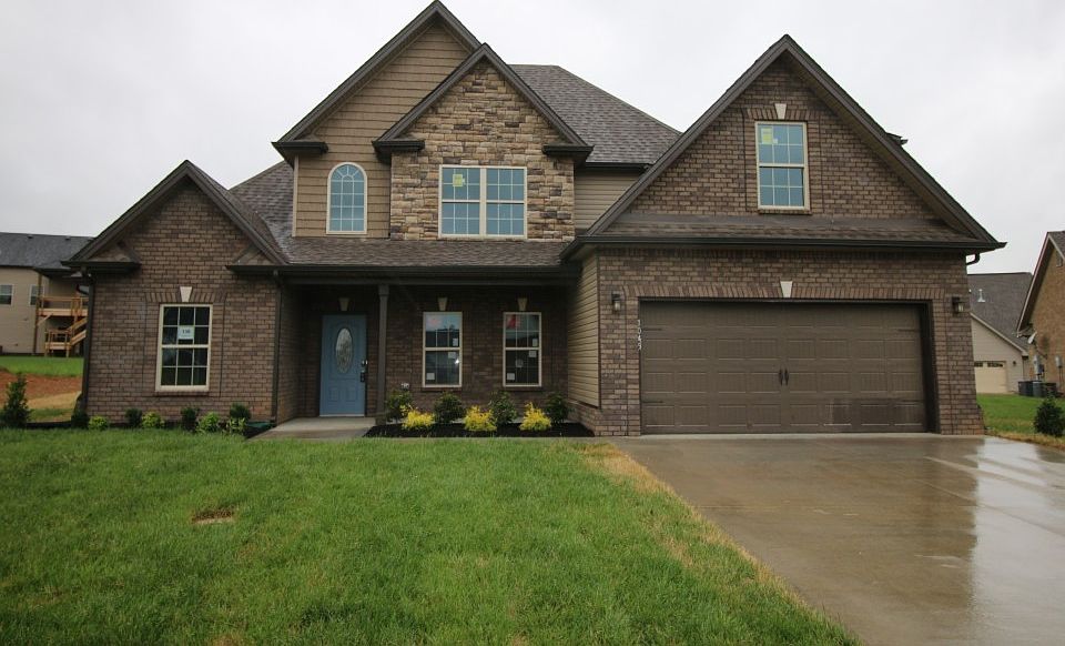 1st image of 138 Hickory Wild