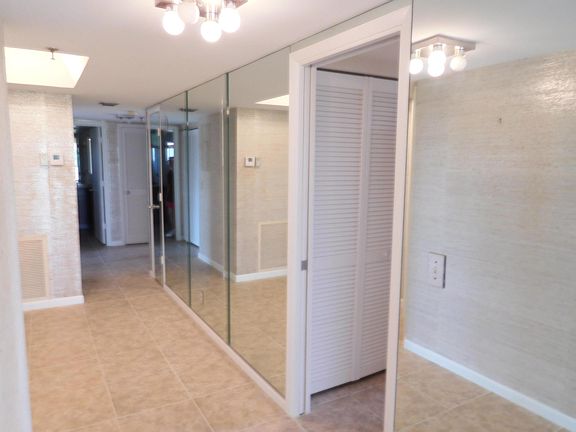 2nd image of 5279 S Fountains Drive S #201