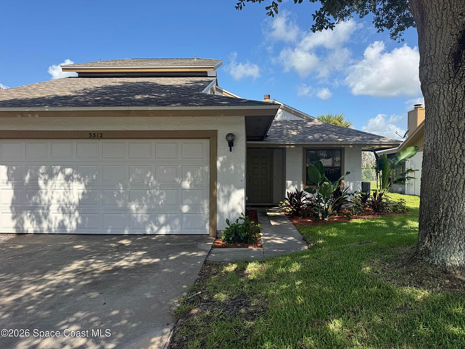 1st image of 3512 Sandpiper Ln