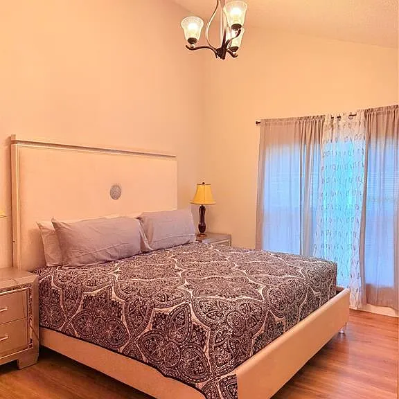 2130 Redleaf Dr — Photo 28