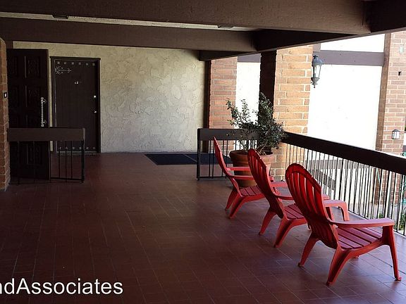 3rd image of 23136 Samuel St APT 107