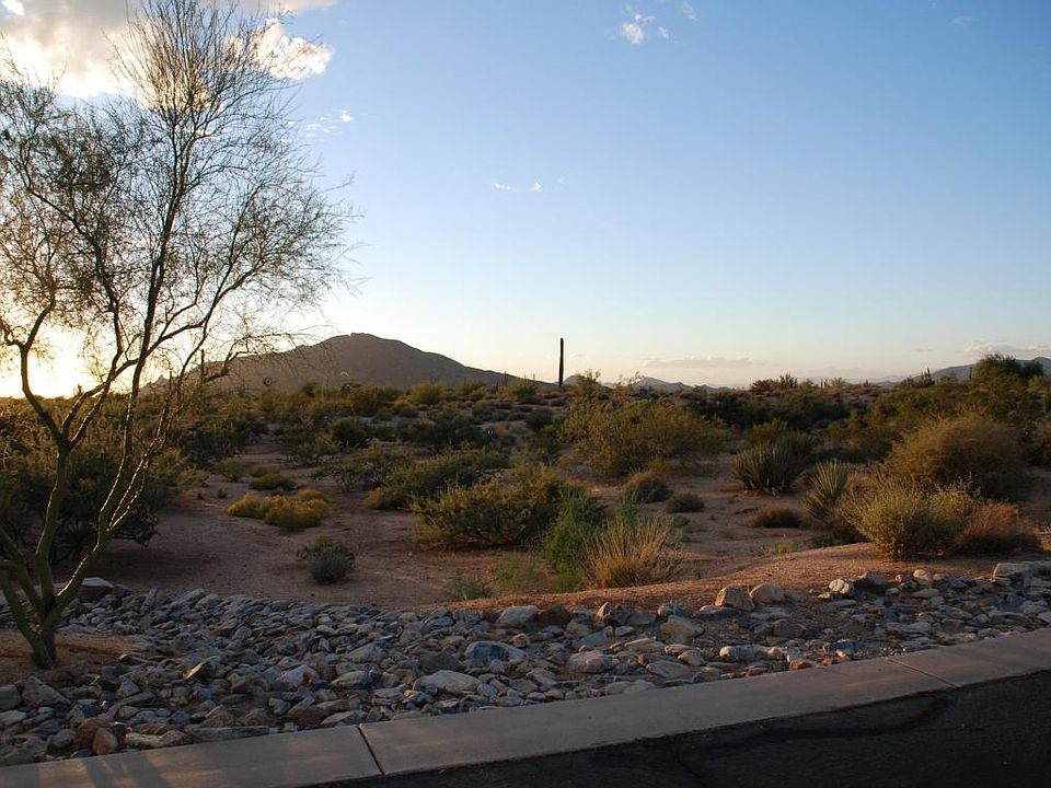 1st image of 35552 N 86th Pl