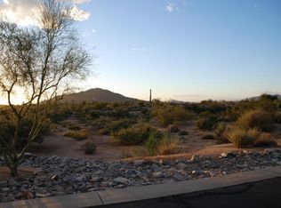 35552 N 86th Pl, Scottsdale, AZ 85266