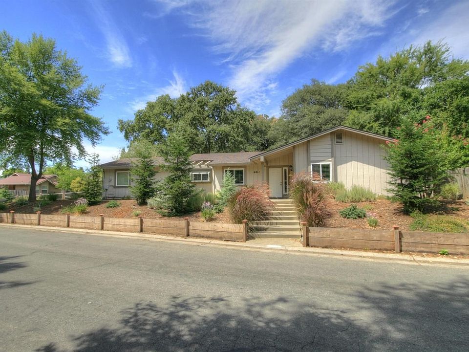 1st image of 6011 Clay Basket Dr