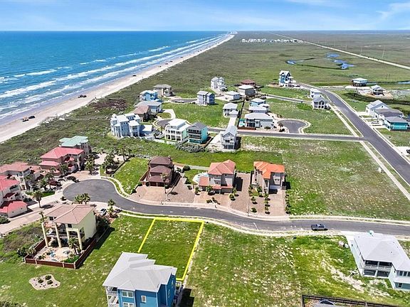 5th image of 122 Sea Air Ln