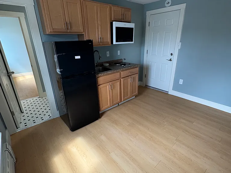 9 Viall — Photo 20