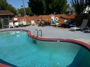 3927 E Cheery Lynn Rd #11389647, Phoenix, AZ 85018