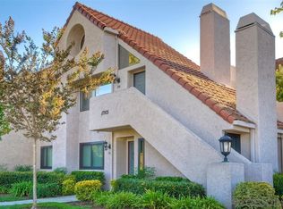 17975 Caminito Pinero UNIT 294, San Diego, CA 92128