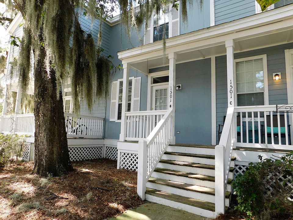 1st image of 1501 London Ave