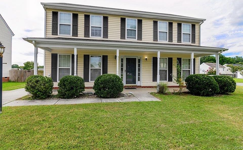 1st image of 6400 Blossom View Ln