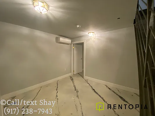 Rented by Rentopia | media 37