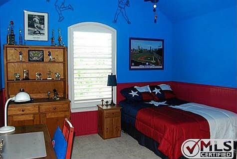 3rd image of 4328 Autumn Meadows Dr