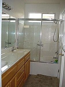 4th image of 501 Alden Way