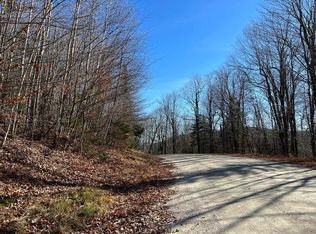 Granby Rd, Granby, VT 05840