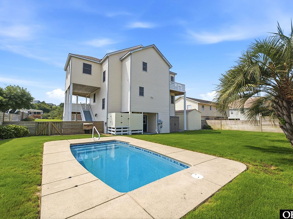 1st image of 412 W Barracuda Dr Lot 42