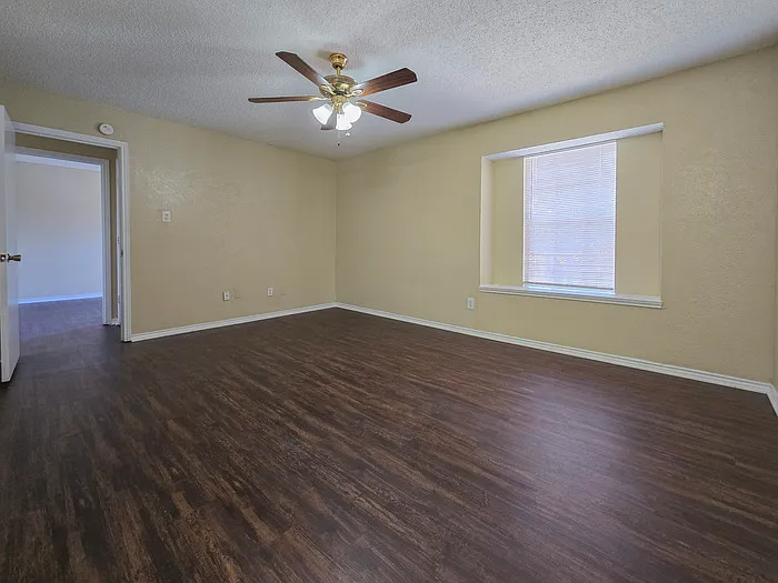 6513 Westridge Dr — Photo 9