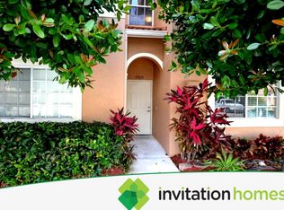 7909 Catalina Cir, Fort Lauderdale, FL 33321