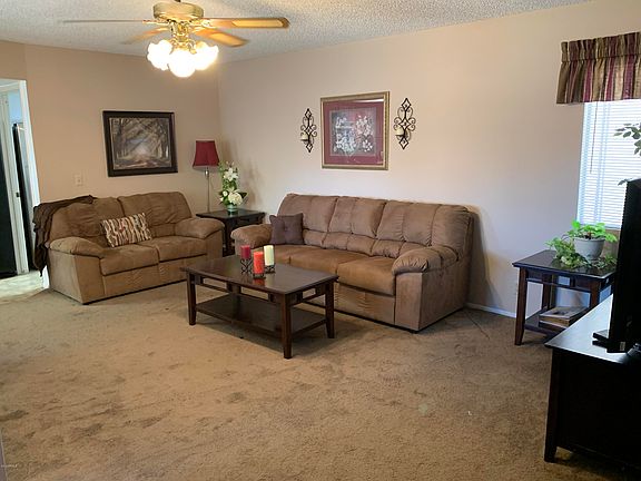 5th image of 3515 W Bluefield Ave