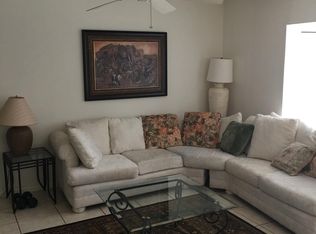 17 Bob O Link Ct #A, Naples, FL 34105