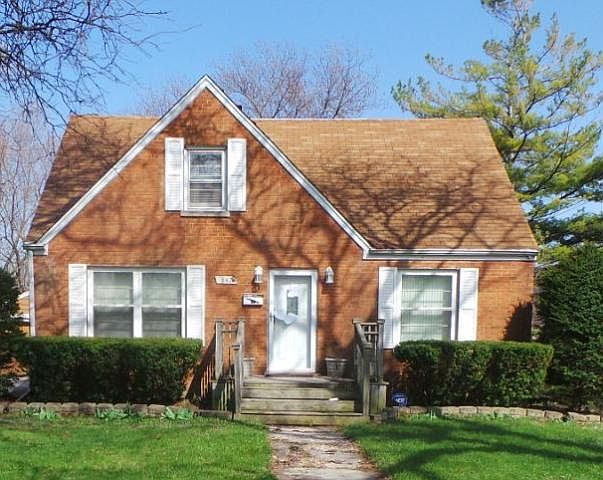 1st image of 847 Theresa Ln