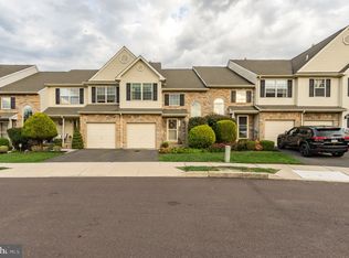 1406 Duke Ct, Limerick, PA 19468