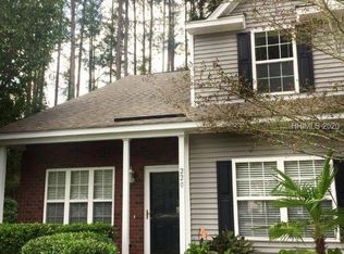 220 North Cir, Bluffton, SC 29910