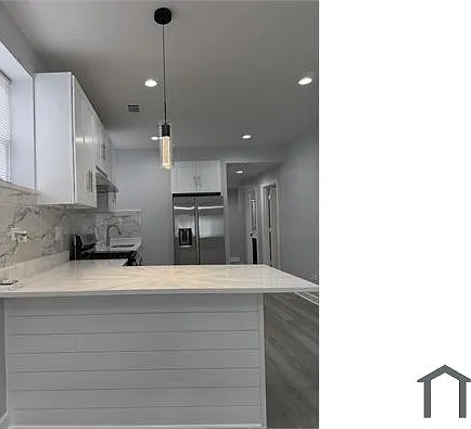 13258 S Houston Ave #1 — Photo 8