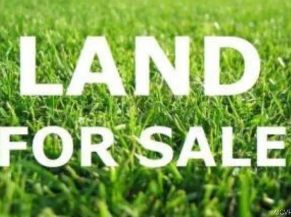 7700 Strath Rd, Henrico, VA 23231