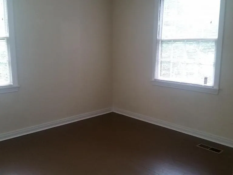 3016 Holmes Ave NW — Photo 16