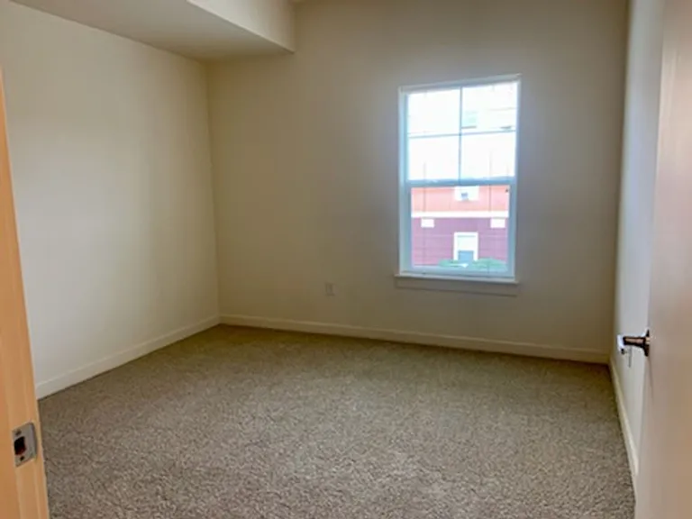 Alder Pointe at Scotton Landing — Photo 113